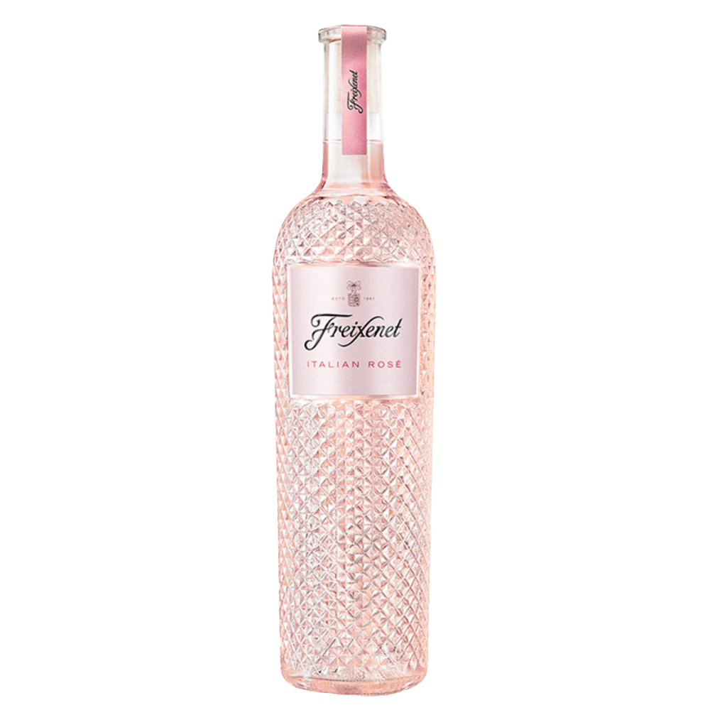 Vinho Freixenet Italian Rosé