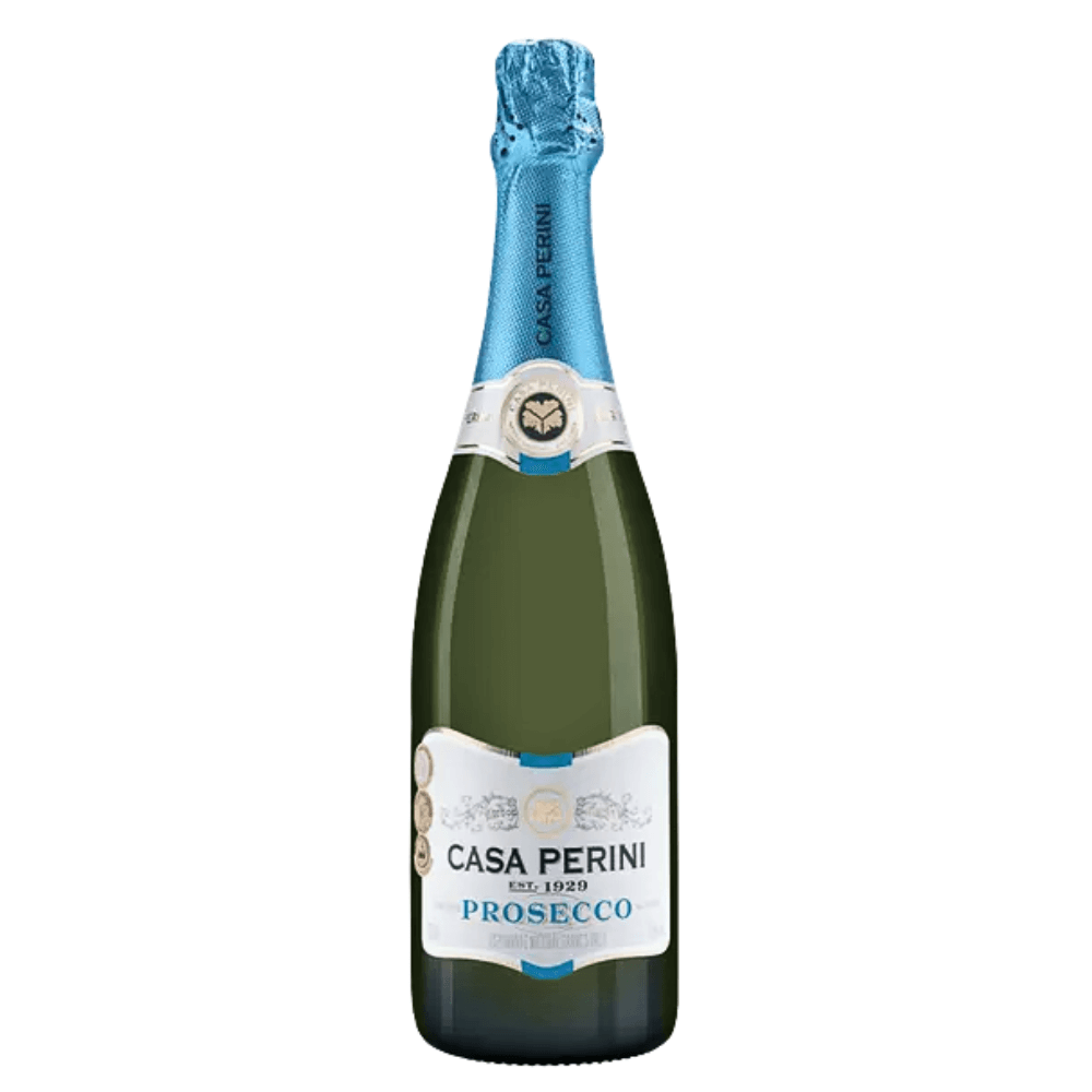 Espumante Casa Perini Brut Prosecco 750ml