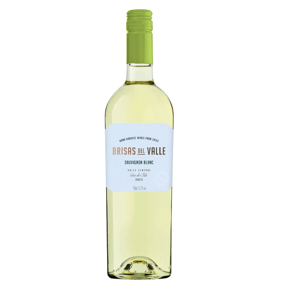 Vinho Cremaschi Furlotti Brisas del Valle Sauvignon Blanc