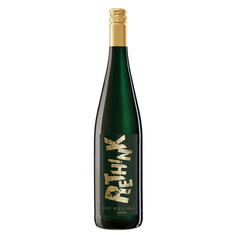 Vinho Schmitt Söhne Wines Rethink Mosel Riesling