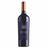 Vinho Casa Valduga Origem Merlot