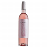 Vinho Casa Valduga Naturelle Rosé Suave