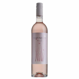 Vinho Casa Valduga Naturelle Rosé Frisante