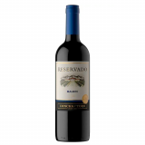 Vinho Concha Y Toro Reservado Malbec