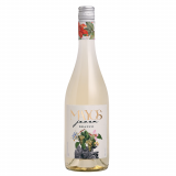 Vinho Mayos Jovem Branco