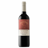 Vinho Emiliana Adobe Reserva Cabernet Sauvignon 2021