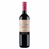 Vinho Concha Y Toro Reservado Sweet Red