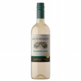 Vinho Concha Y Toro Reservado Sauvignon Blanc