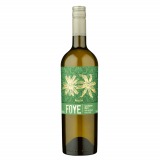 Vinho Foye Reserva Sauvignon Blanc 2022