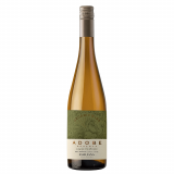 Vinho Emiliana Adobe Reserva Gewürztraminer  2021