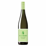 Vinho Deinhard Green Label Riesling Branco