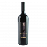 Vinho Tinto Villaggio Grando Cabernet Sauvignon Gran Reserva 2018