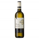 Vinho Cantine Sociale Vigneti delle Dolomiti Lagaria Bianco 2019