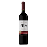 Vinho Arbo Cabernet Sauvignon 750ml