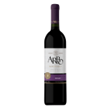 Vinho Arbo Merlot 750ml