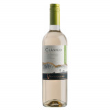 Vinho Ventisquero Clásico Sauvignon Blanc