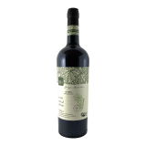 Vinho Jorge Mariani - Tinto de Mesa Seco Isabel 750 ML