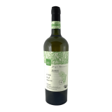 Vinho Jorge Mariani Orgânico Branco Seco 750 ML