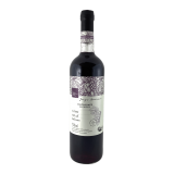 Vinho Jorge Mariani - Tinto de Mesa Suave 750 ML