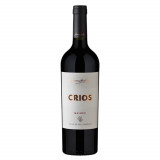 Vinho Crios Malbec