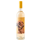 Vinho Caramelo Moscato Giallo 2019