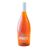 SPRITZ