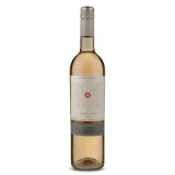 Finca La Daniela Malbec Rose 2019