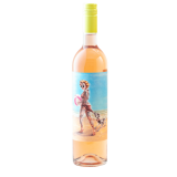 Vinho Nolita Summer Moscato de Hamburgo 2019