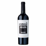 Vinho Baudron Hormiga Negra Malbec 2019