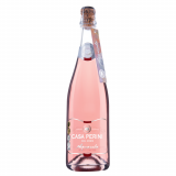 Espumante Casa Perini Moscatel Aquarela 750ml