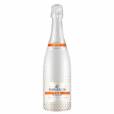 Espumante Garibaldi Prosecco Ice