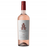 Vinho Alfredo Roca Fincas Merlot Rosé 2020