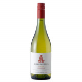 Vinho Alfredo Roca Fincas Chardonnay 2020