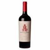 Vinho Alfredo Roca Fincas Merlot 2019