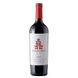 Vinho Alfredo Roca Fincas Malbec 2021