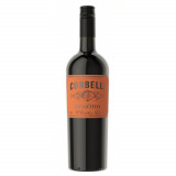 Vinho Tinto Corbelli Primitivo IGT Puglia