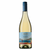 Vinho Branco Settesoli Wave I.G.T Bianco