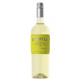 Vinho Branco Corbelli Pinot Grigio IGT Sicilia