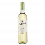 Vinho Nederburg 1791 Sauvignon Blanc 2019