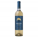 Vinho Monsaraz Branco Alentejo DOC 2019