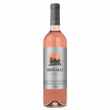 Vinho Monsaraz Rosé Alentejo DOC 2019