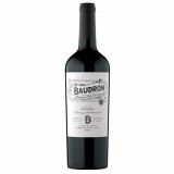 Vinho Baudron Varietals Malbec 2019