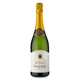 Espumante De Vergy Blanc de Blancs Brut