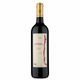 Vinho Baron Philippe de Rothschild Reserva Valle Central Cabernet Sauvignon 2020