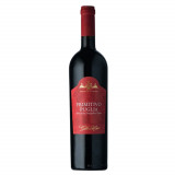 Vinho Tinto Primitivo Puglia IGT Gabbia d'Oro 2019