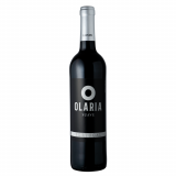 Vinho Olaria Suave Tinto Alentejo