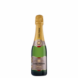 Espumante Casa Perini Brut 375ml