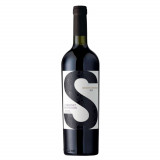 Vinho Baudron S Honest Varietals Cabernet Sauvignon 2019