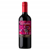 Vinho Tinto Santa Carolina Reservado Suave