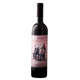 Vinho Nonsense Cabernet Sauvignon 2019